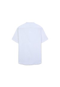 Non sélectionné, bianco ottico