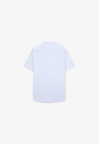 Non sélectionné, bianco ottico