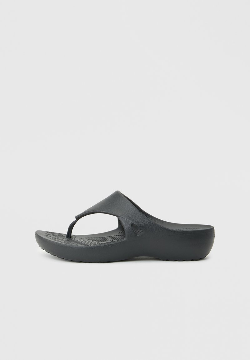 Sandalias de dedo