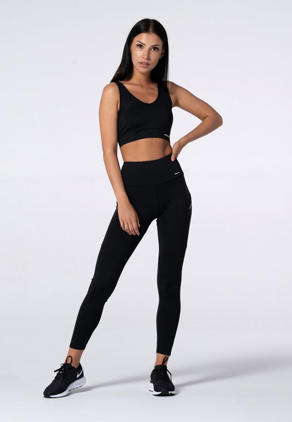 LIBRA POCKET - Tights