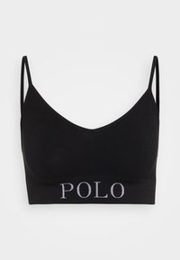 Δεν επιλέχθηκε, onyx