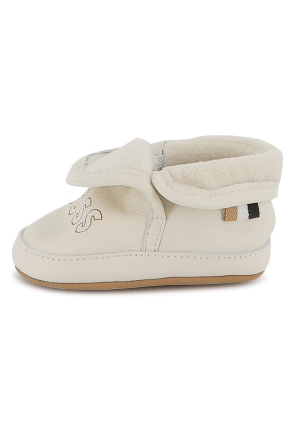 UNISEX - Krabbelschuh