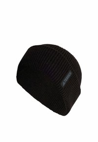 MULTI - Bonnet - black   onix