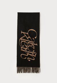 Non sélectionné, black/tan