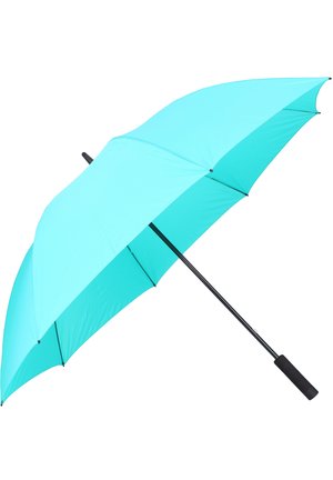 Knirps Parapluie - aqua