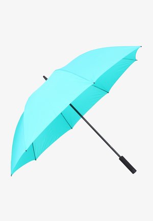Knirps Paraguas - aqua