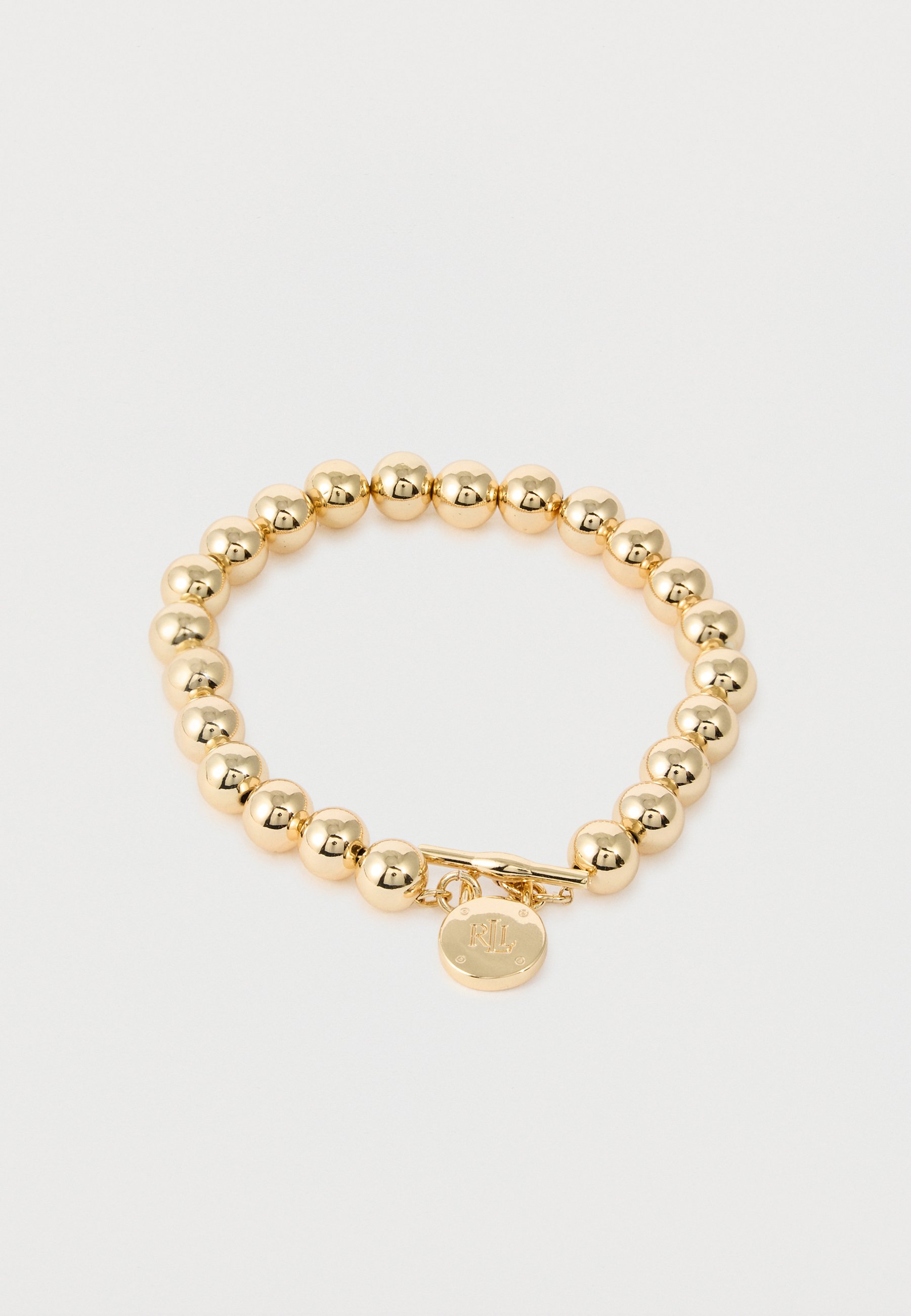 Tamaris Bracciale Exclusive Con Ciondolo A Cuore – Acciaio Inox E Pietre Di Vetro – Lunghezza 21 Cm