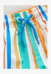 Wybrany, multi stripe