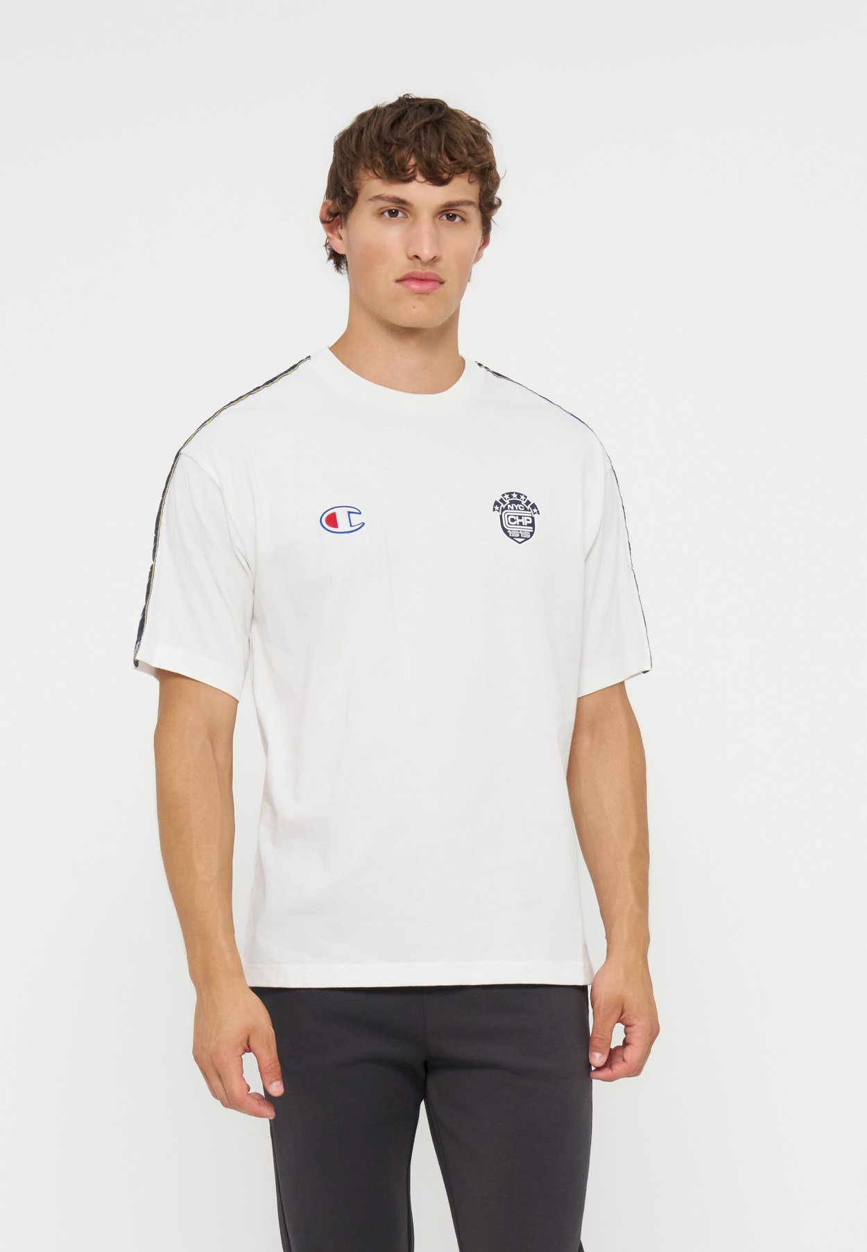Sport T-Shirt