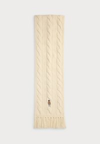 Valitud, cream