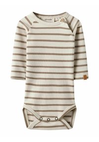 Non sélectionné, turtledove