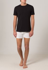 Jockey MODERN STRETCH - Podkoszulki