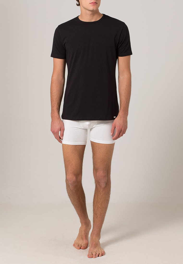 Jockey MODERN STRETCH - Podkoszulki