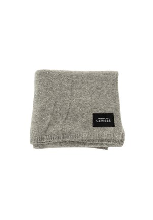 Sciarpa - gris