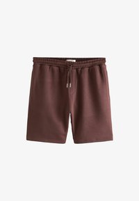 Non sélectionné, burgundy