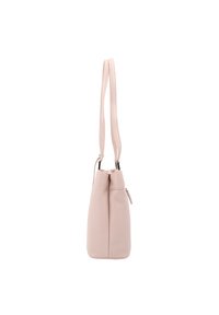Picard SHOPPER REALLY - Handtasche - magnolia