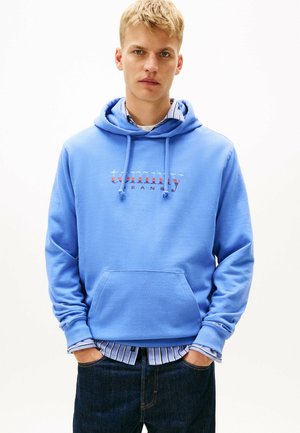 DNA PLAY  - Sweatshirt - light horizon blue