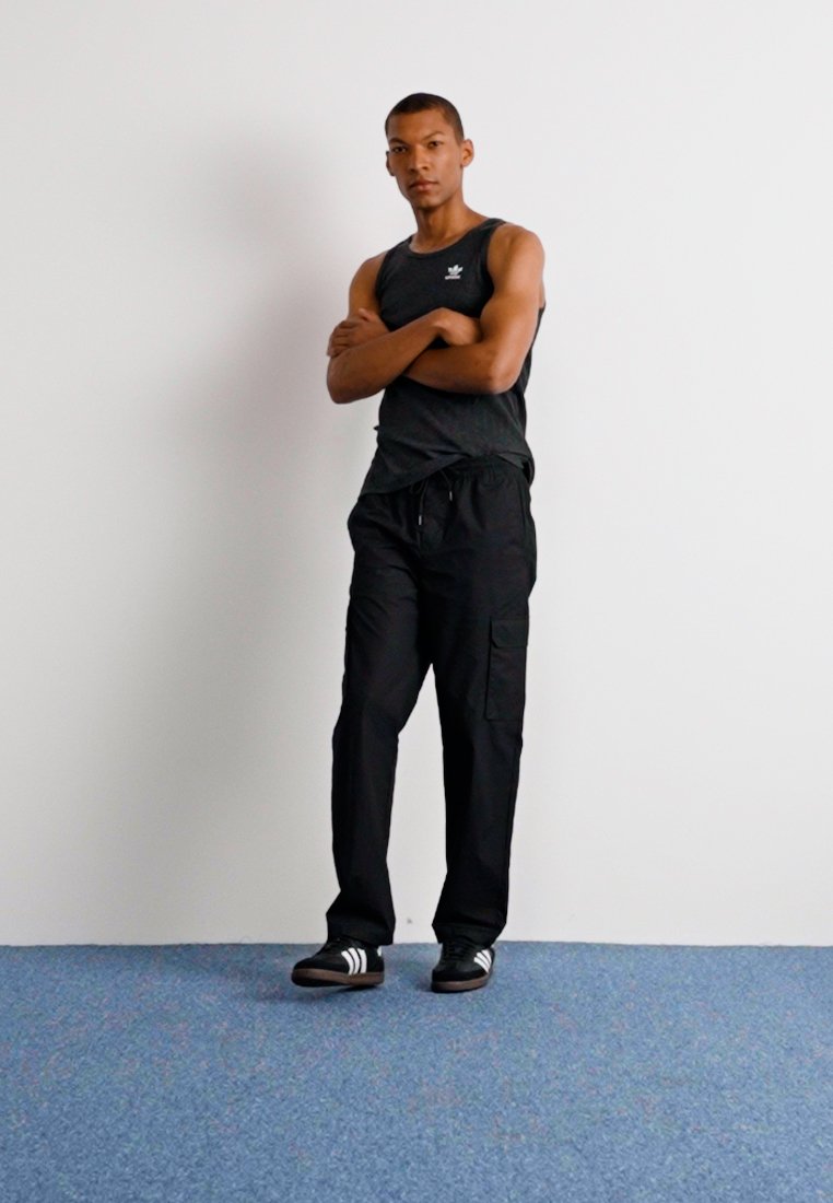トップス 00s archive l.g.b. dead stock tank top 70093d28b1714870ad4727c2f4a603