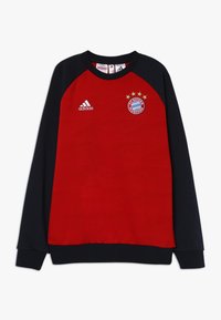 adidas Performance Equipación de clubes - red