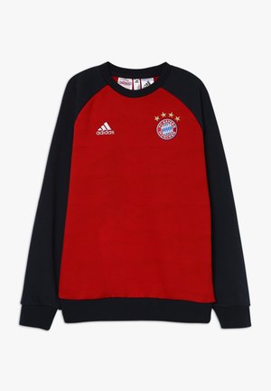 Fanartikel - red