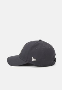 New Era UNISEX - Kšiltovka - new york yankees