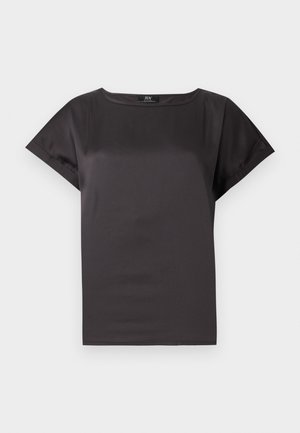 JDY, JDYFIFI - Camicetta - black
