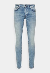 Only & Sons Vaqueros slim fit - blue denim
