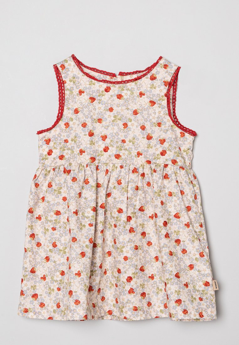 Wheat Jurk meerkleurig Wheat Jurk meerkleurig