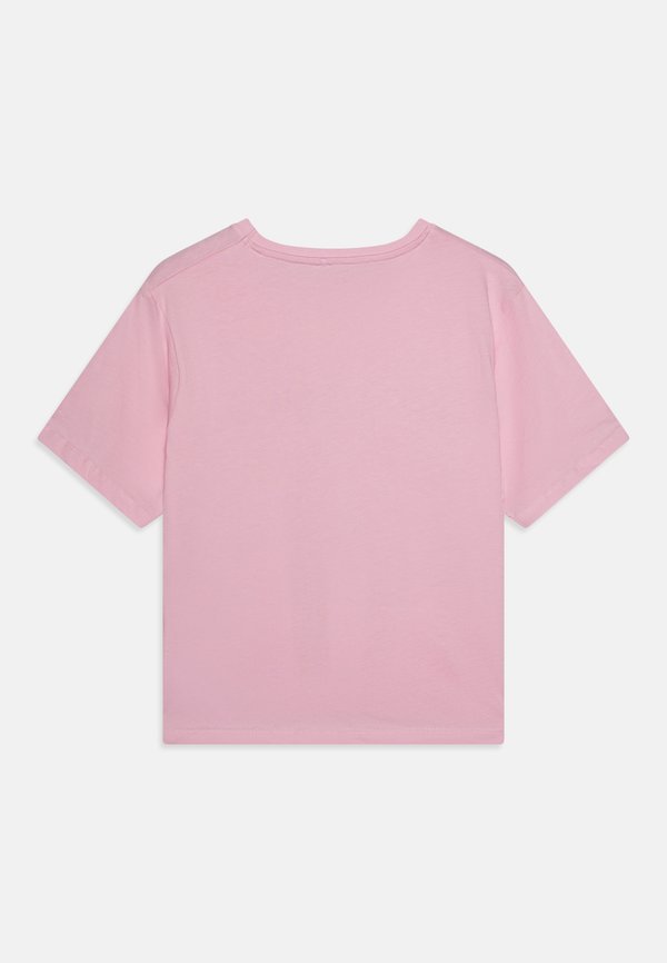 NKFBETRIA 2 PACK - Print T-shirt3