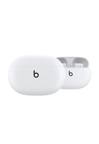 Beats BEATS STUDIO BUDS TRUE WIRELESS NOISE CANCELLING EARPHONES  - Kopfhörer - white