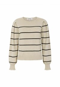 Valitud, feather gray melange