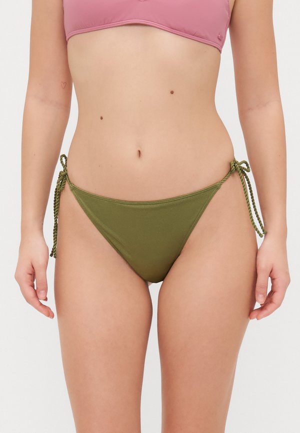 BRILHO CHEEKY - Bikini bottoms