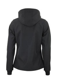 Peak Mountain ACAFE - Blouson - kaki noir