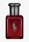 POLO RED - Parfum