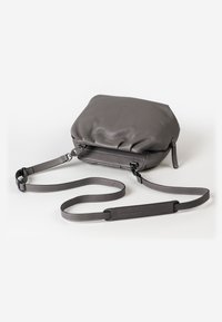 Aunts & Uncles HONEY - Cross body bag - eiffel tower