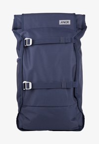 Unausgewählt, eclipse