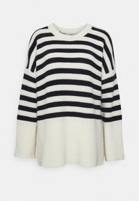 mbyM Maglione - white