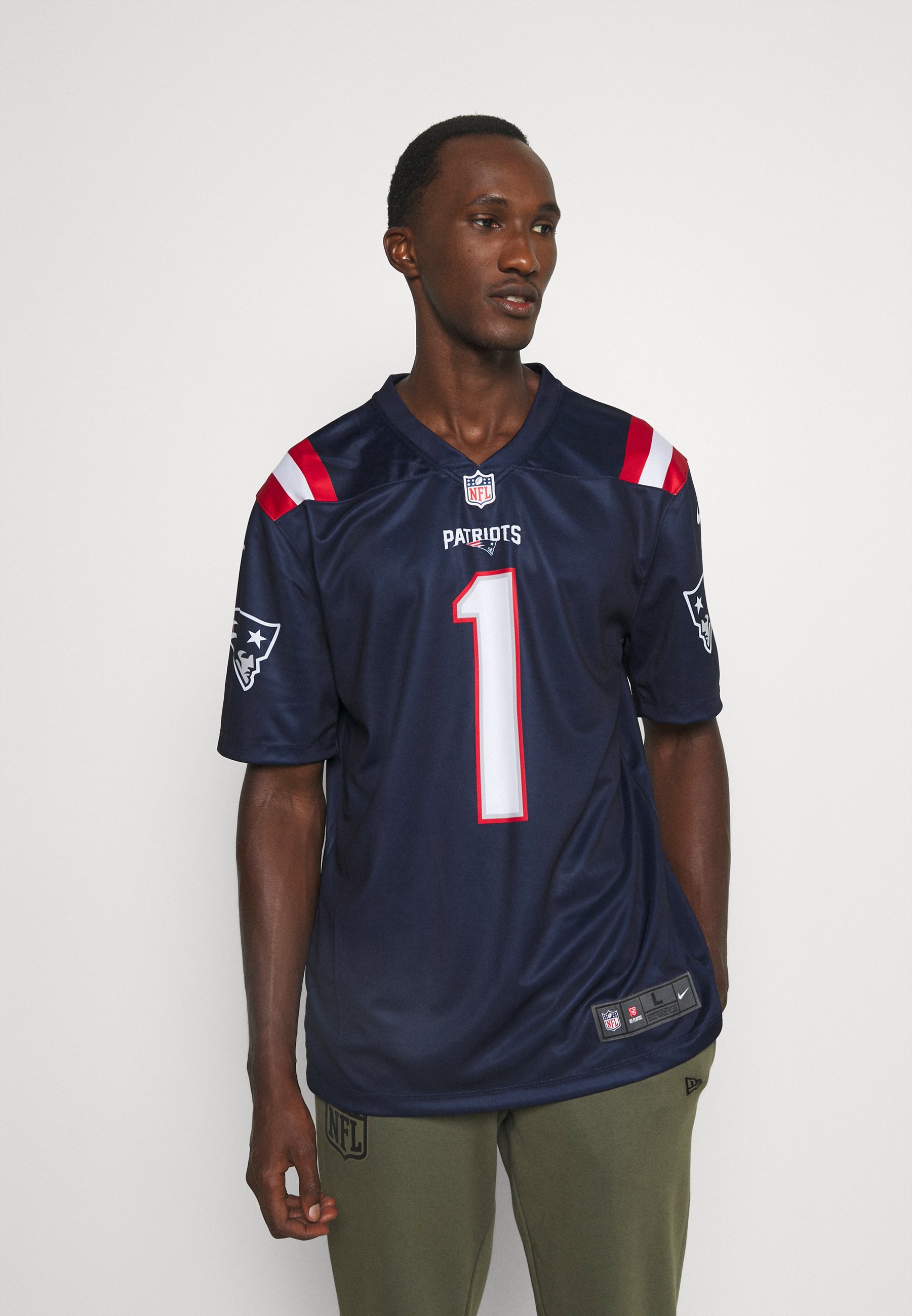 not expensive yeezys