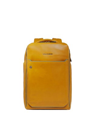 Rugzak - giallo