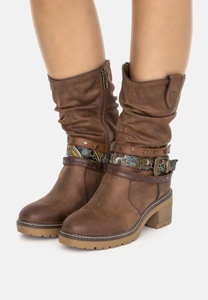 Botines de mujer | Online en