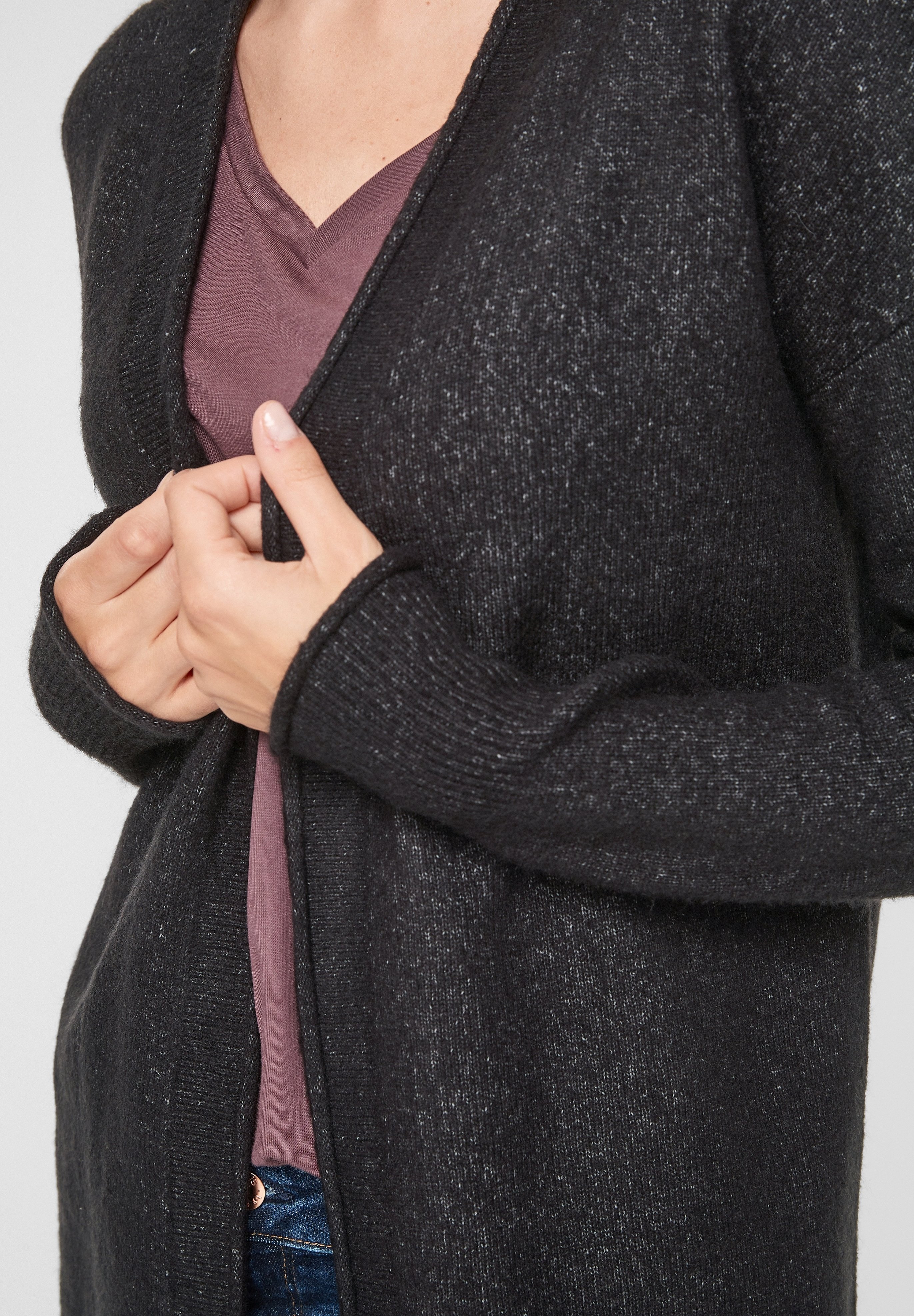 madewell k5778