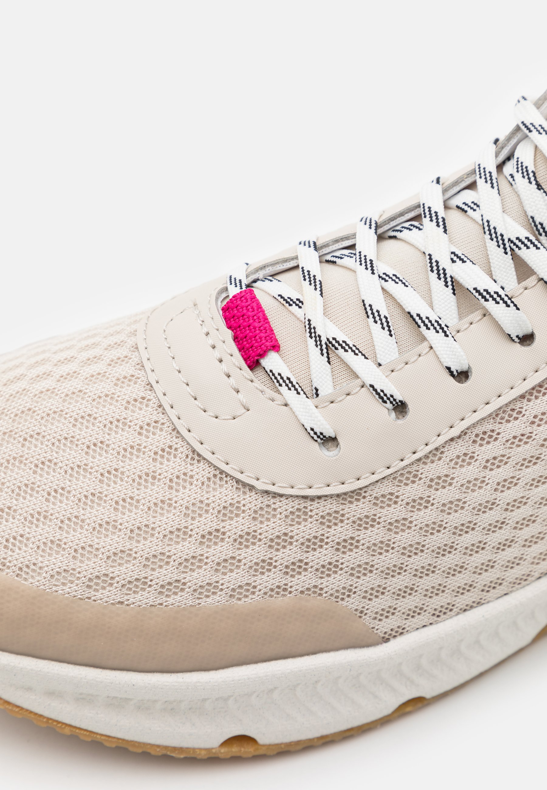 Women SUMMERTIDE - Hiking shoes Women SUMMERTIDE - Hiking shoes