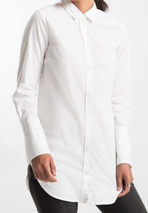 Paitapusero - white