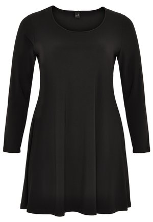 YOEK Tuniek - black