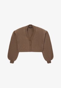 Nem kiválasztott, taupe