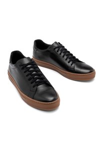 RYŁKO - Sneakersy niskie