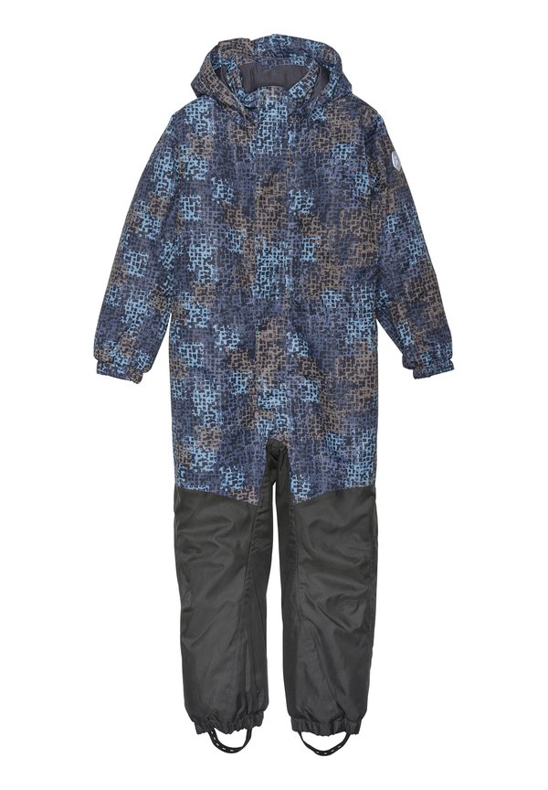 COOverall - Snowsuit