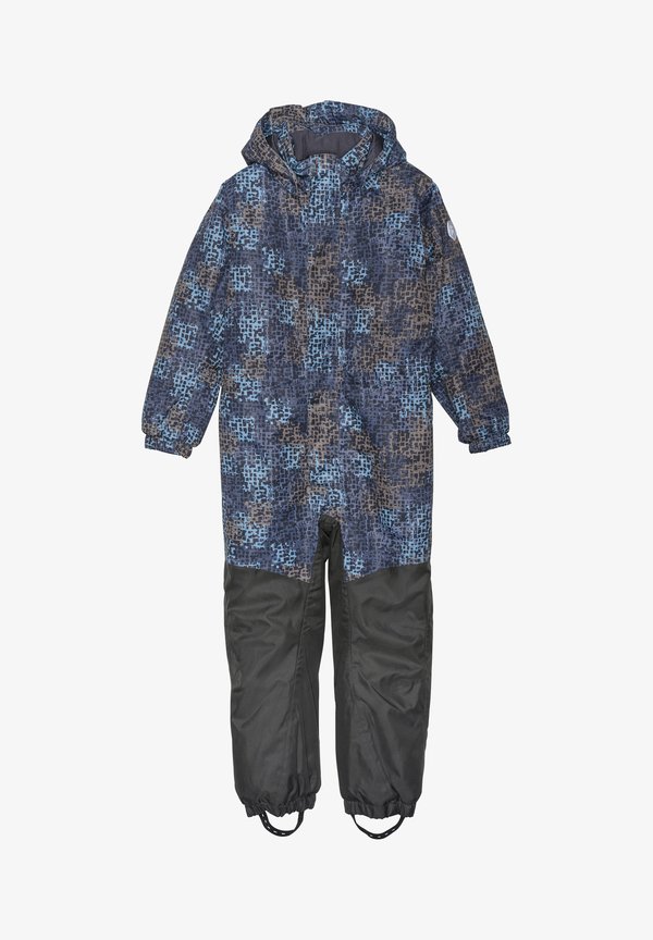 COOverall - Snowsuit