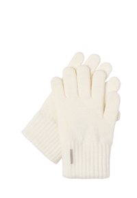 Vivisence Gants - white