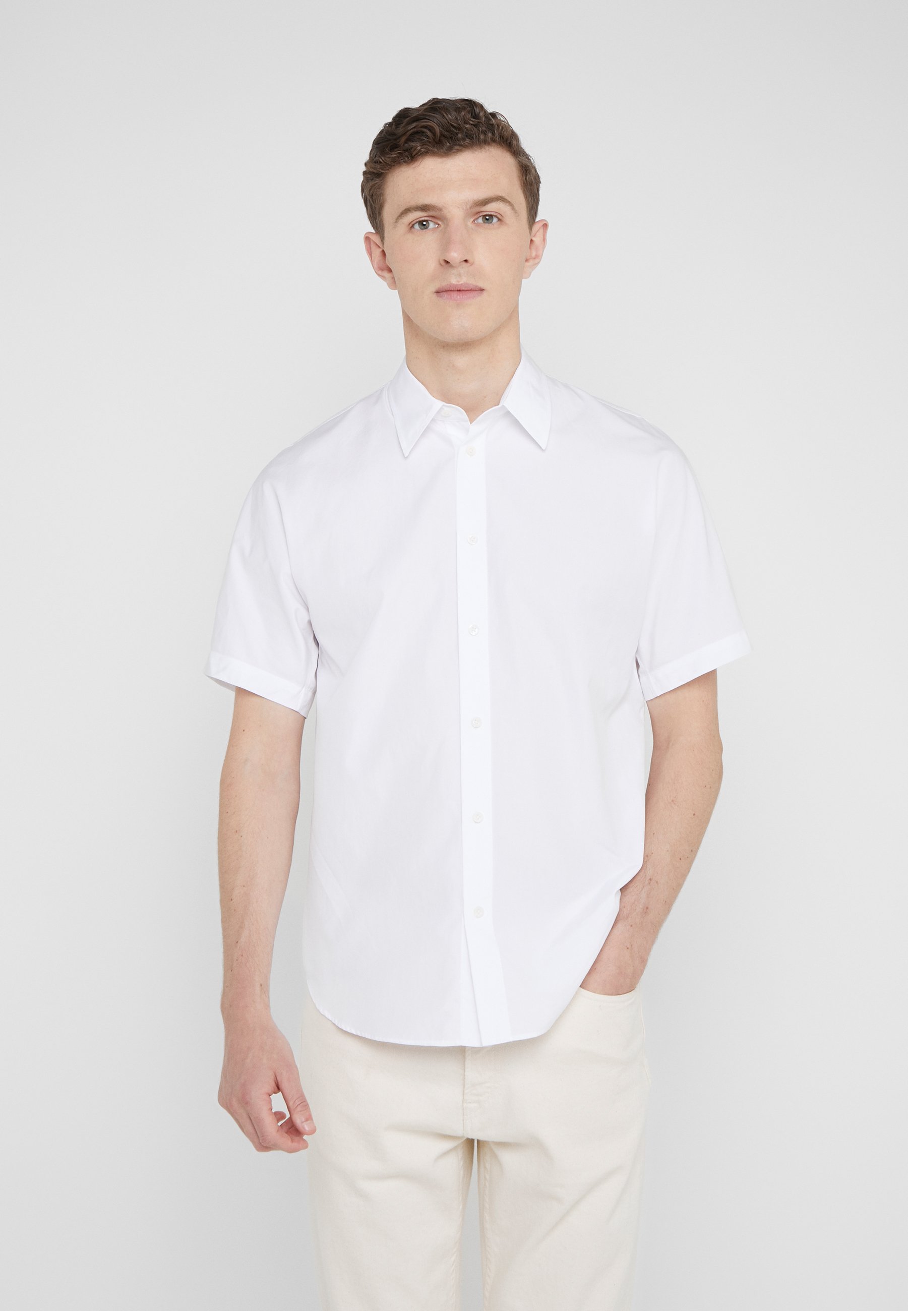 Homme DOLMAN - Chemise Homme DOLMAN - Chemise
